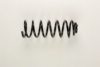 VOLVO 35463355 Coil Spring